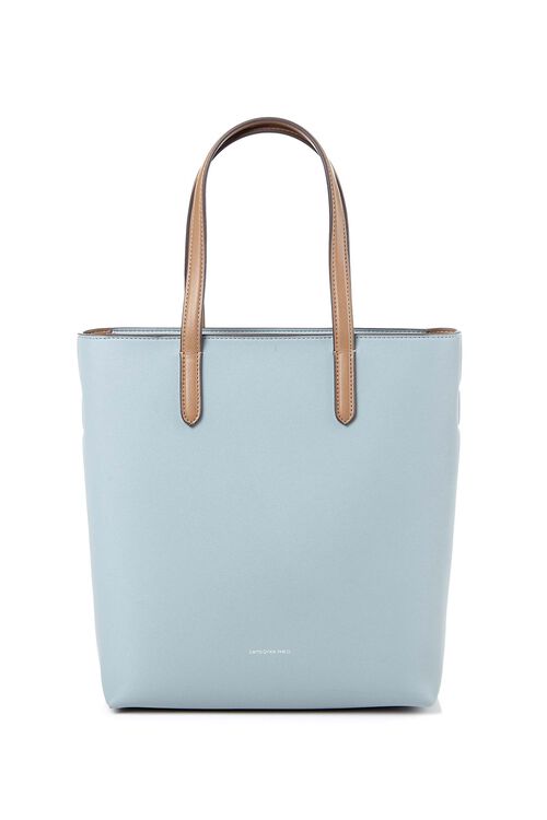 LATHA 托特包  hi-res | Samsonite