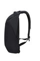 SECURIPAK 2 15.6吋筆電後背包  hi-res | Samsonite