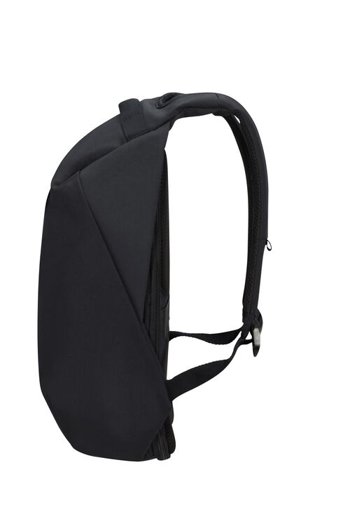 SECURIPAK 2 15.6吋筆電後背包  hi-res | Samsonite
