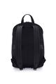 UP-LINE 14吋 筆電後背包  hi-res | Samsonite
