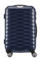 POLYGON 20吋 四輪行李箱  hi-res | Samsonite