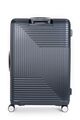 APINEX 28吋 可擴充行李箱  hi-res | Samsonite