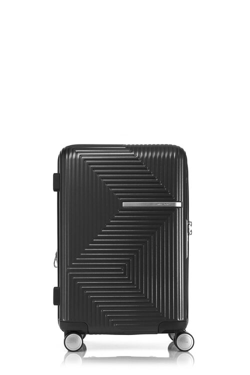 AZIO 20吋 可擴充行李箱  hi-res | Samsonite