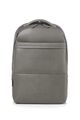 JEFFERSON 15.6吋 筆電後背包  hi-res | Samsonite