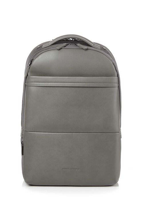 JEFFERSON 15.6吋 筆電後背包  hi-res | Samsonite