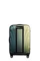 C-LITE 25吋 四輪行李箱  hi-res | Samsonite