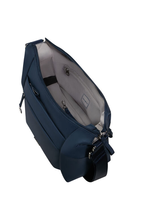斜肩包 S  hi-res | Samsonite