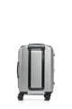 UNIMAX 20吋 前開式行李箱  hi-res | Samsonite