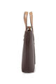 LATHA 迷你斜背包  hi-res | Samsonite