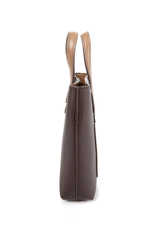 LATHA 迷你斜背包  hi-res | Samsonite