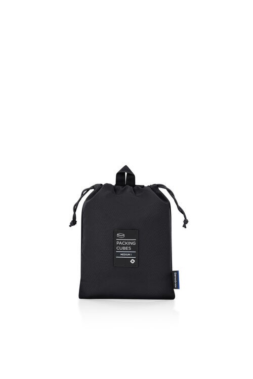 TRAVEL ESSENTIALS 打包收納組I-M