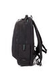 MARSTON 3 15.6吋筆電後背包  hi-res | Samsonite