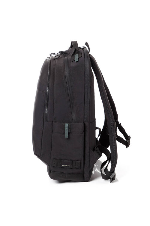 MARSTON 3 15.6吋筆電後背包  hi-res | Samsonite