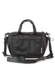 CAMBIE 斜背包  hi-res | Samsonite