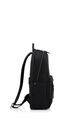 AUDRINA 15.6吋 筆電後背包  hi-res | Samsonite