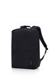 LITE-GEO 14吋 筆電後背包  hi-res | Samsonite