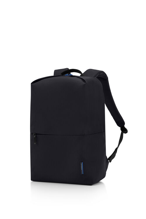 LITE-GEO 14吋 筆電後背包  hi-res | Samsonite