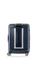 LITE-BOX 20吋 四輪行李箱  hi-res | Samsonite