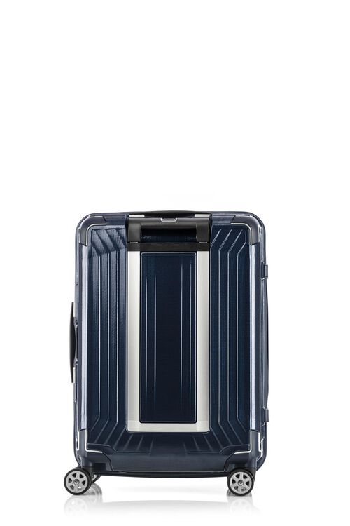 LITE-BOX 20吋 四輪行李箱