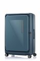 ZIPPRIX FT 28吋 可擴充四輪行李箱  hi-res | Samsonite