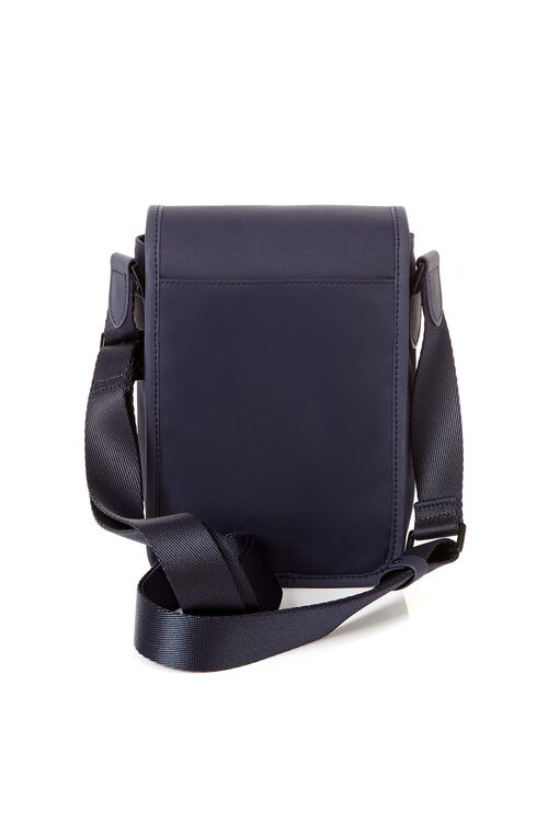 NOBERT 迷你斜背包