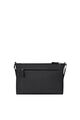 MOVE 5 斜背包 S  hi-res | Samsonite