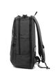 SEMLIN 15.6吋 筆電後背包  hi-res | Samsonite