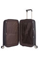 SBL CUBELITE 28吋 四輪行李箱  hi-res | Samsonite