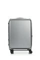 UNIMAX 25吋 可擴充行李箱  hi-res | Samsonite