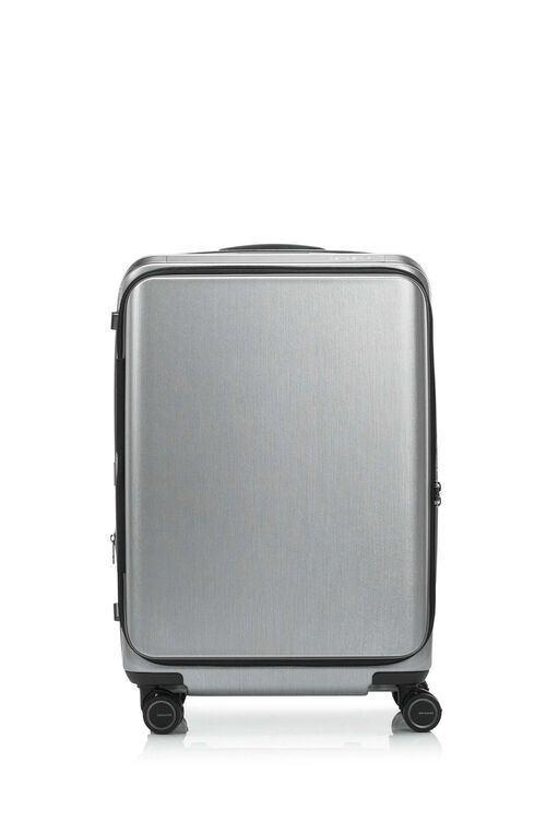 UNIMAX 25吋 可擴充行李箱  hi-res | Samsonite