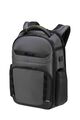 PRO-DLX 6 15.6吋SLIM 筆電後背包  hi-res | Samsonite