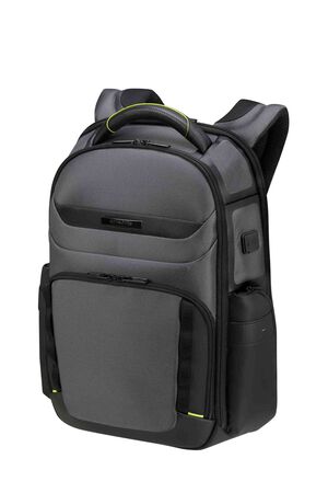 PRO-DLX 6 15.6吋SLIM 筆電後背包  hi-res | Samsonite