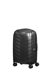 ATTRIX 20吋 可擴充行李箱