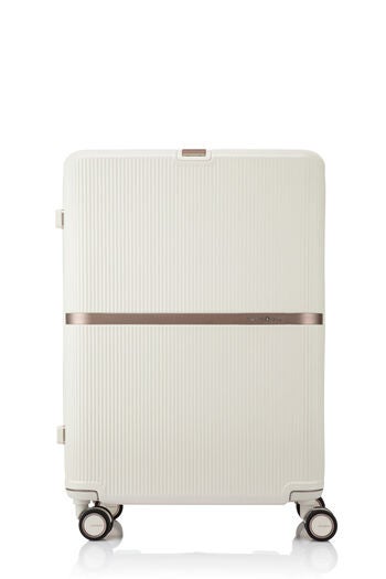 MINTER 25吋 可擴充行李箱