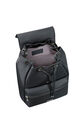 ZALIA 3 翻蓋式後背包  hi-res | Samsonite