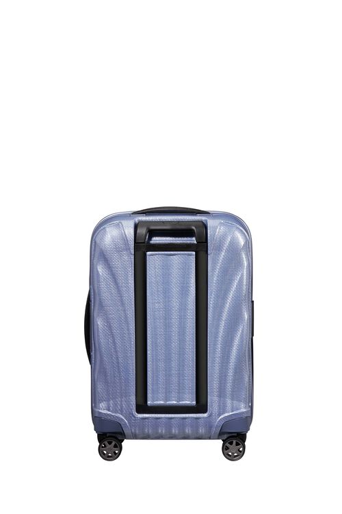 20吋 可擴充行李箱