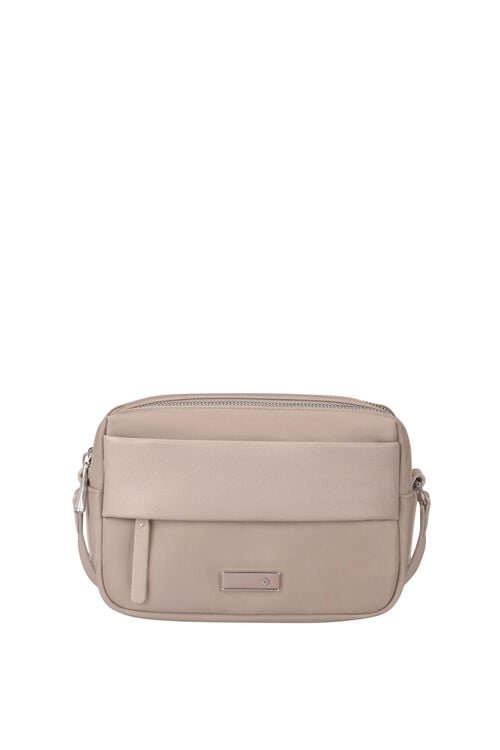 ZALIA 3 斜背包  hi-res | Samsonite