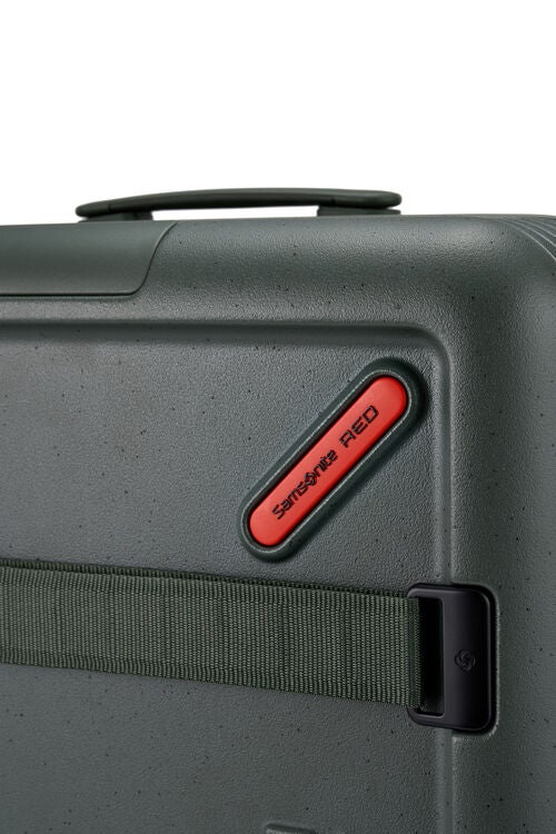 TOIIS XP 27吋 可擴充胖胖箱