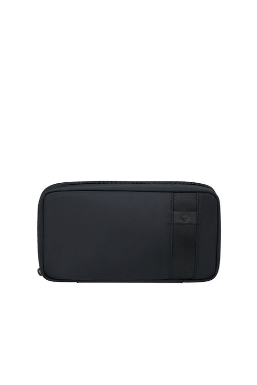 URBAN-EYE DLX 線纜包  hi-res | Samsonite