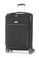 B-LITE 4 26吋 可擴充行李箱  hi-res | Samsonite