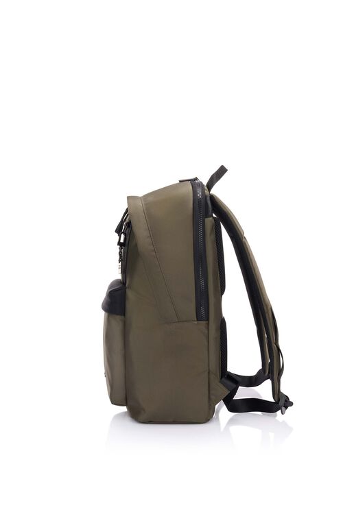 LYNDON 16吋 筆電後背包  hi-res | Samsonite