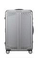 LITE-BOX ALU / BOSS 28吋 四輪行李箱  hi-res | Samsonite