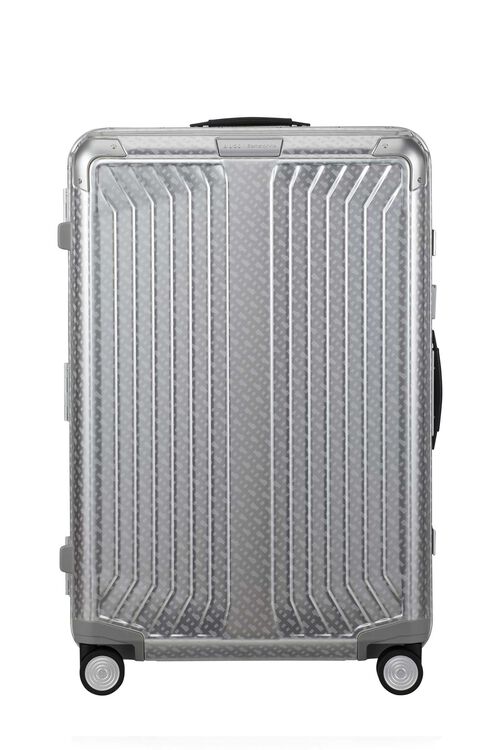 LITE-BOX ALU / BOSS 28吋 四輪行李箱  hi-res | Samsonite