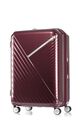 ROBEZ 25吋 可擴充行李箱  hi-res | Samsonite