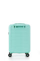 TOIIS BLOSSOM 20吋 可擴充行李箱  hi-res | Samsonite