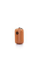 TOIIS C 迷你斜背包  hi-res | Samsonite