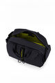 ACIVE 旅行袋  hi-res | Samsonite