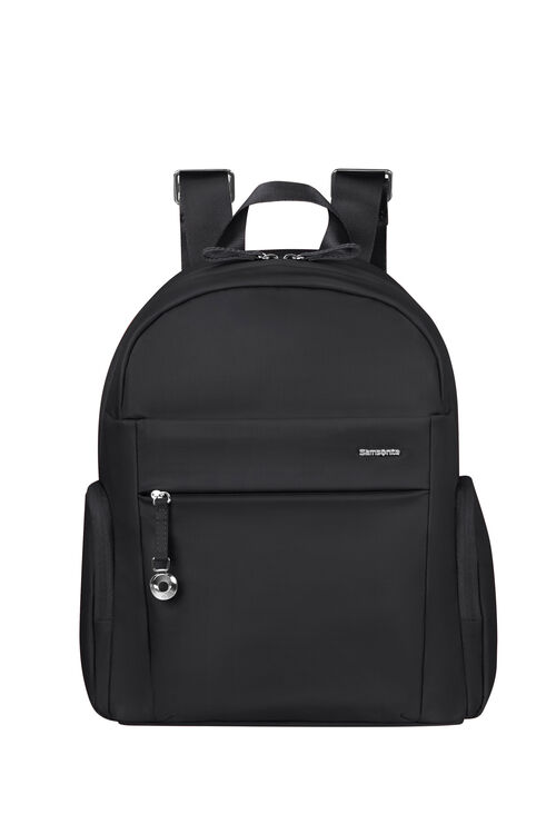 MOVE 5 後背包  hi-res | Samsonite