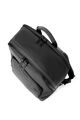 NOBERT 15.6吋 筆電後背包  hi-res | Samsonite