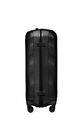 C-LITE 28吋 四輪行李箱  hi-res | Samsonite